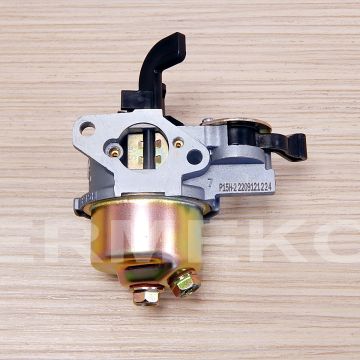 Carburator motopompa RURIS MP40
