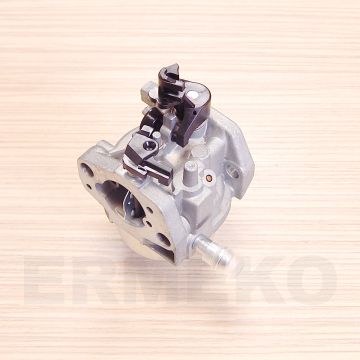 Carburator motor LONCIN LC 1P61FA - 170020662-0002
