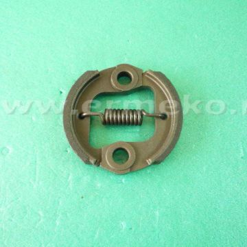 Ambreiaj centrifugal AL-KO BC410, AL-KO BC4125. BC4535 II - 412193