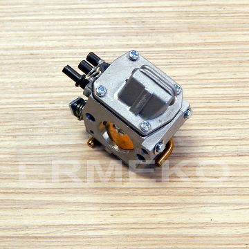Carburator motoferastrau STIHL 029, 039, MS290, MS310, MS390