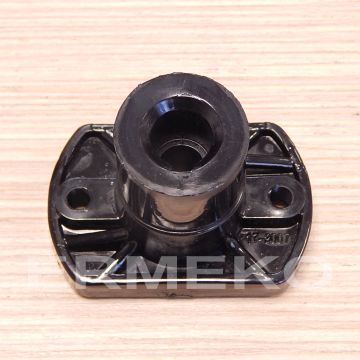 Suport cutit masina tuns gazon CASTELGARDEN T430, T480 -  22463187/0