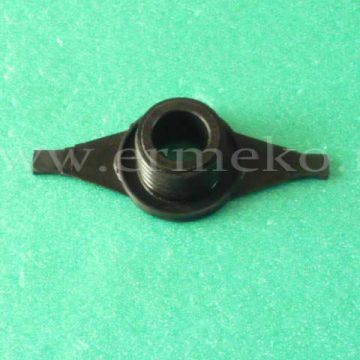 Antrenor pompa ulei (schneck) - SOLO 635, 643, 643IP - 6074966