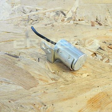 Condensator motor BRIGGS & STRATTON 298060