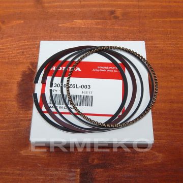 Segmenti STD motor HONDA GX630R, GX660R, GX690R, GXV660R, GXV690RH - 13010-Z6L-003 - 13010Z6L003