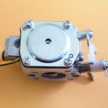 Carburator