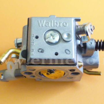 Carburator