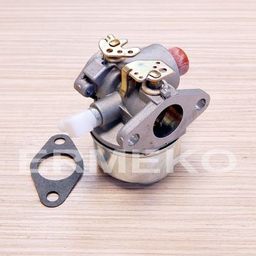 Carburator motor TECUMSEH LEC115, TECUMSEH LEV120