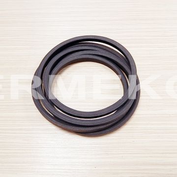 Curea de transmisie hexagonala tractoras tuns gazon HUSQVARNA CT160/H, 145HCRD - 584897001