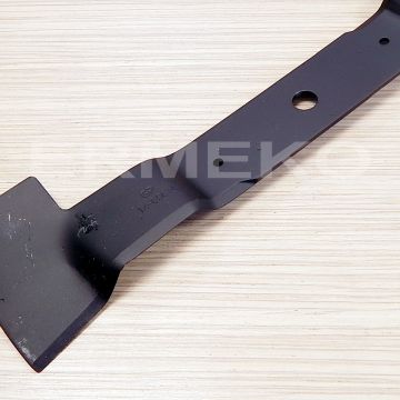 Cutit dreapta 487mm tractoras tuns gazon AL-KO T15-92 HD, T15-92 HDE, T92, T92 HD, T92 HDE, T920 R, T950