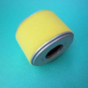 Filtru de aer Honda  GX240, Honda GX270