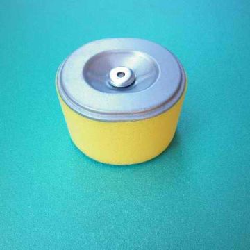Filtru de aer Honda  GX240, Honda GX270 - ER4100253