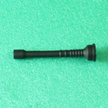 Furtun ulei motoferastraie STIHL 021, 023, 025, MS210, MS210C, MS230, MS250, MS250C - ER5205573