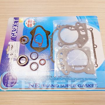 Set garnituri motor BRIGGS & STRATTON - 590590, 84006582