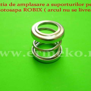 Suport arc ambreiaj ROBIX