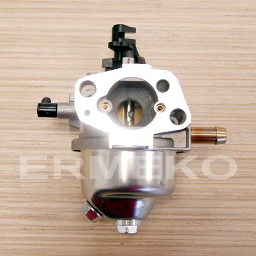Carburator cu primer motor KOHLER XT173 - 1585322S