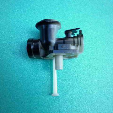 Carburator motor BRIGGS & STRATTON 795477
