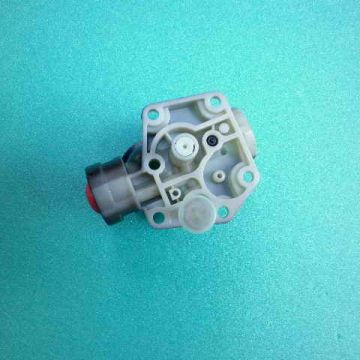 Carburator motor BRIGGS & STRATTON 795477