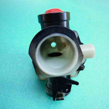 Carburator motor BRIGGS & STRATTON 795477