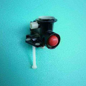 Carburator motor BRIGGS & STRATTON 795477 - 795477