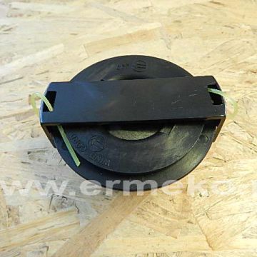 Caseta filament AL-KO BC250 - 112551