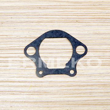 Garnitura carburator Kawasaki FJ180V BS19 - 11061-2211
