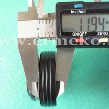 Presetupe (etansare mecanica) motopompe 2" si 3"