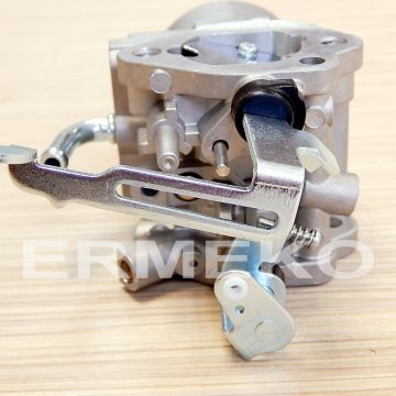 Carburator motor ROBIN EX30