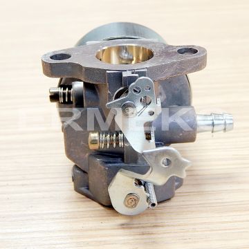 Carburator motor TECUMSEH H30, H50, H60, HH60