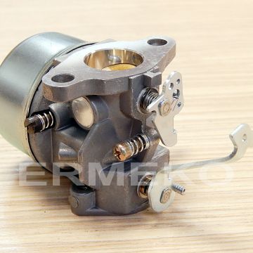 Carburator motor TECUMSEH H30, H50, H60, HH60