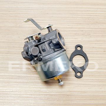 Carburator motor TECUMSEH H30, H50, H60, HH60