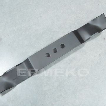 Cutit 480mm masina tuns gazon NAC - ER-14-31019