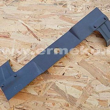 Cutit 397mm masina tuns gazon YAMAHA 342S