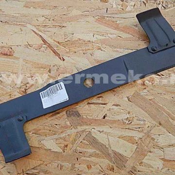 Cutit 397mm masina tuns gazon YAMAHA 342S - YWT-54320-00