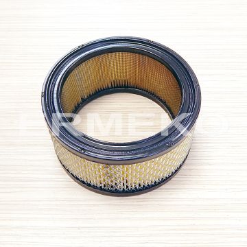 Filtru de aer KOHLER K321, K341, K482, K532, K582, M8, M10, M12, M14, M16, M18, M20, MV16, MV18, MV20 - ER4100291