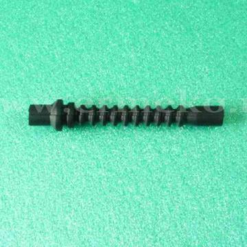 Furtun benzina ( impuls ) - ER5205569