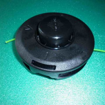 Caseta filament (autocut) PARTNER - ER1602881