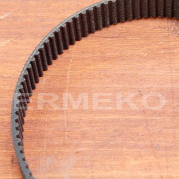 Curea de transmisie GT3-309-3MGT