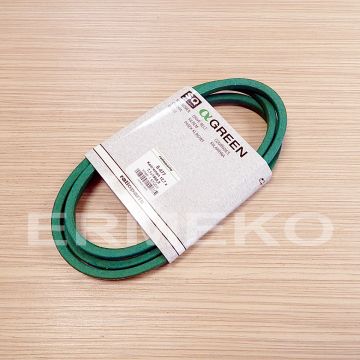 Curea de transmisie pentru tractorase tuns gazon MTD 754-0338, 754-0388, 754-3025 - ER8-477