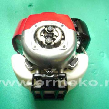 Motor Honda GX25