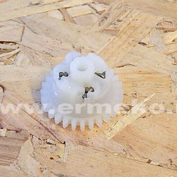 Regulator turatie motor Honda GX110, Honda GX120, Honda GX160, Honda GX200