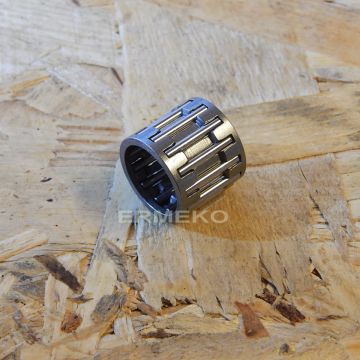 Rulment ace - ZK151917