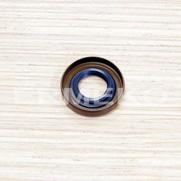 Simering OLEOMAC 938, 942, 946, 951, 750T, 753, 755, 350