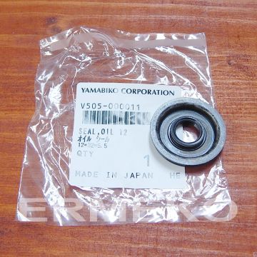 Simering ECHO CS305, CS306, CS310, CS330MX4, CS330T, CS340, CS341, CS346, CS360T, CS370, CS400, CS440, CS450, CS450P