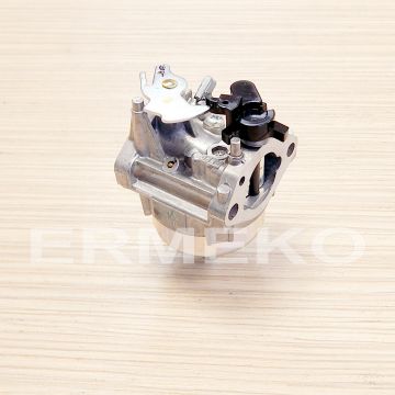 Carburator motor HONDA (Bb76m A) - 16100Z9S811