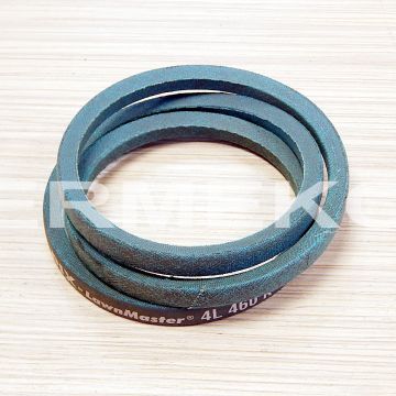 Curea de transmisie 4L460 (F1346 - AX44) - ER-4L460