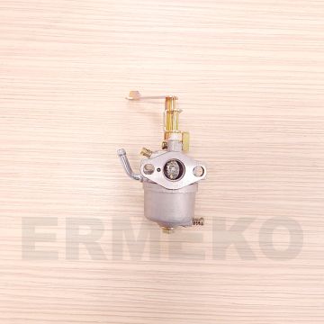 Carburator motor MITSUBISHI 152F, 154F, GM082, GT240, GT241 - LK11014EB - ER5208392
