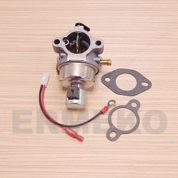 Carburator motor KOHLER CH15, CV15, CV460, K181, K91 - 12853178-S