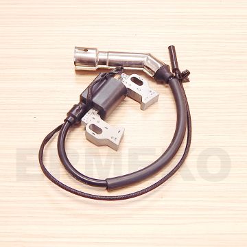 Modul de aprindere motor RATO R300, R390