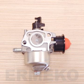 Carburator motor DUCAR DV 225, DV 225E, HD 225, HD 225E - ER-DU302831