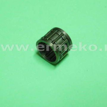 Rulment ace ALPINA CASTOR - ER32-037